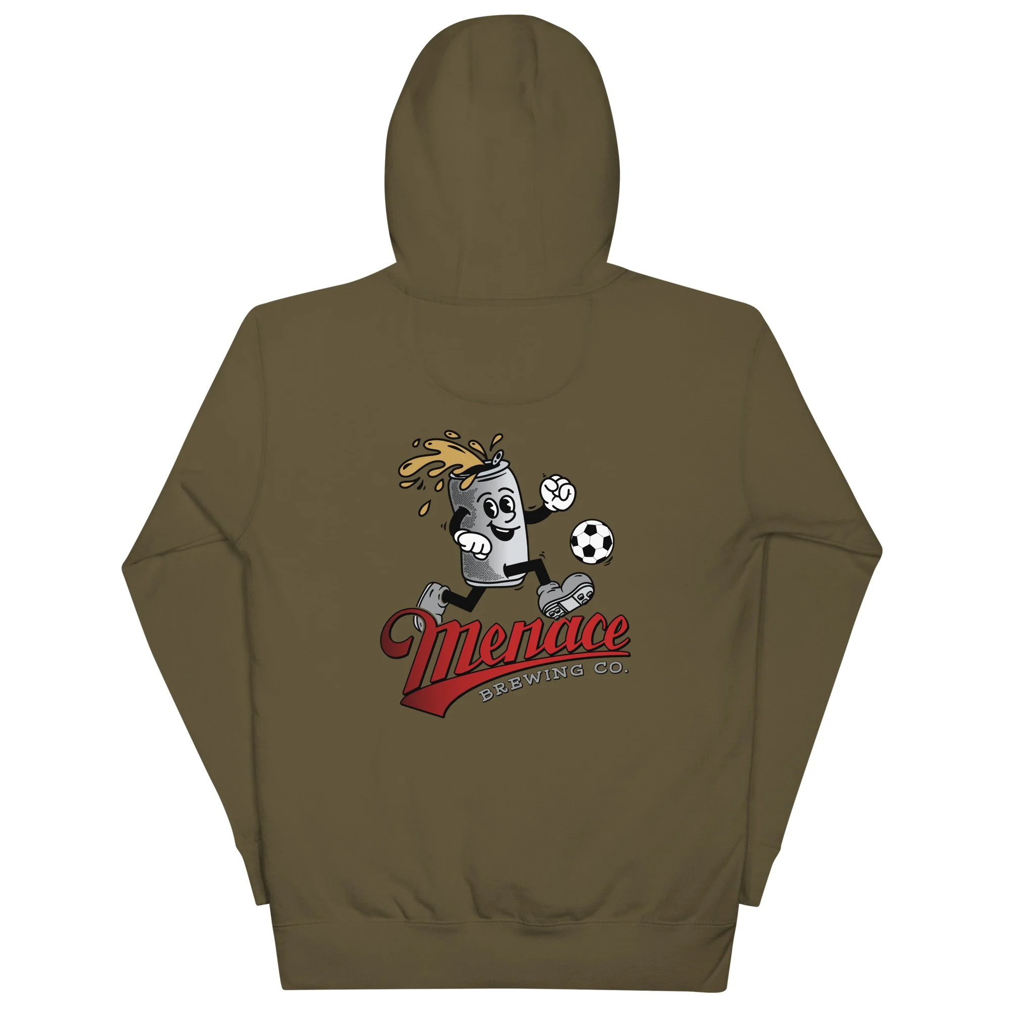 unisex-premium-hoodie-military-green-back-6896718f4e7ff.jpg