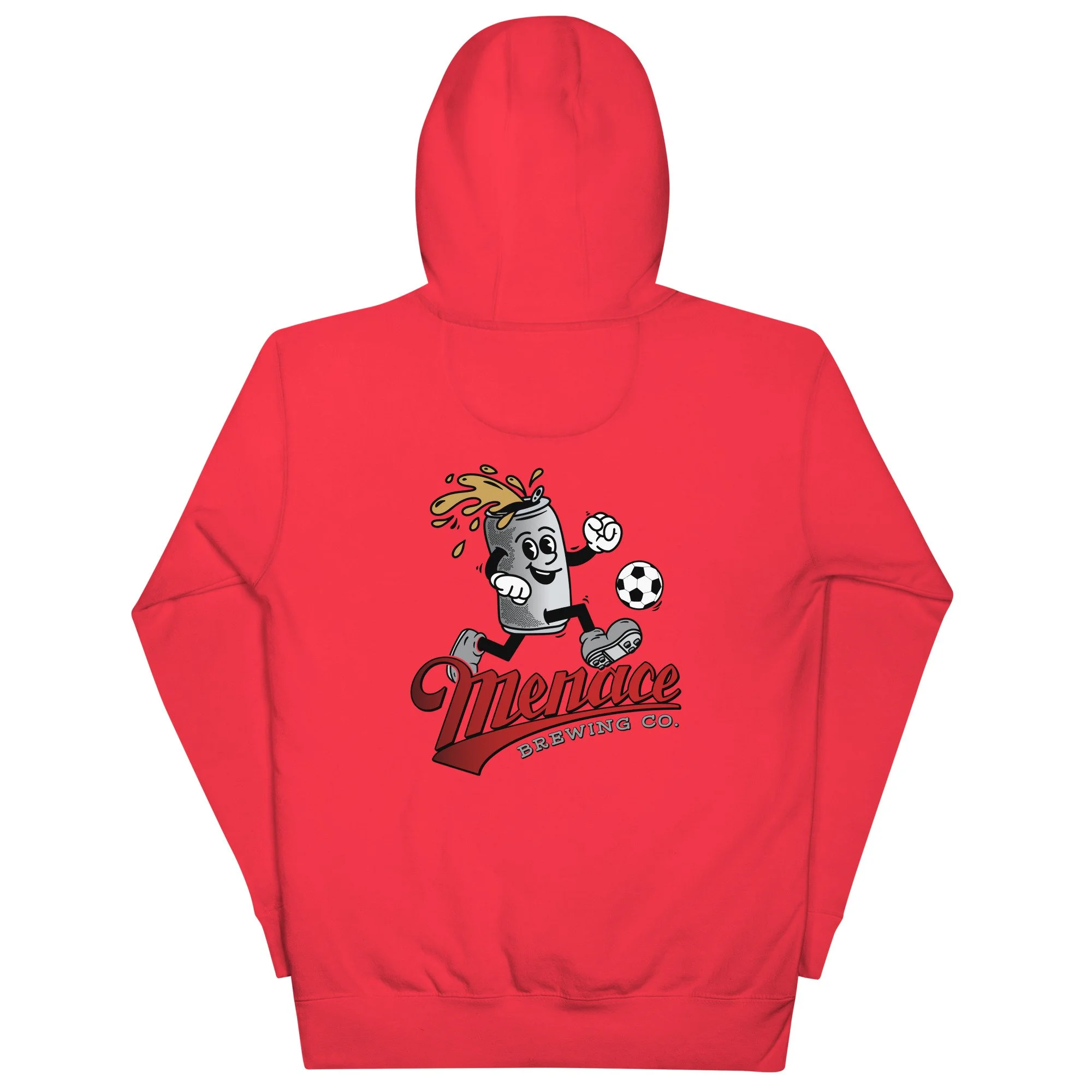 unisex-premium-hoodie-team-red-back-6896718f66a5c.jpg