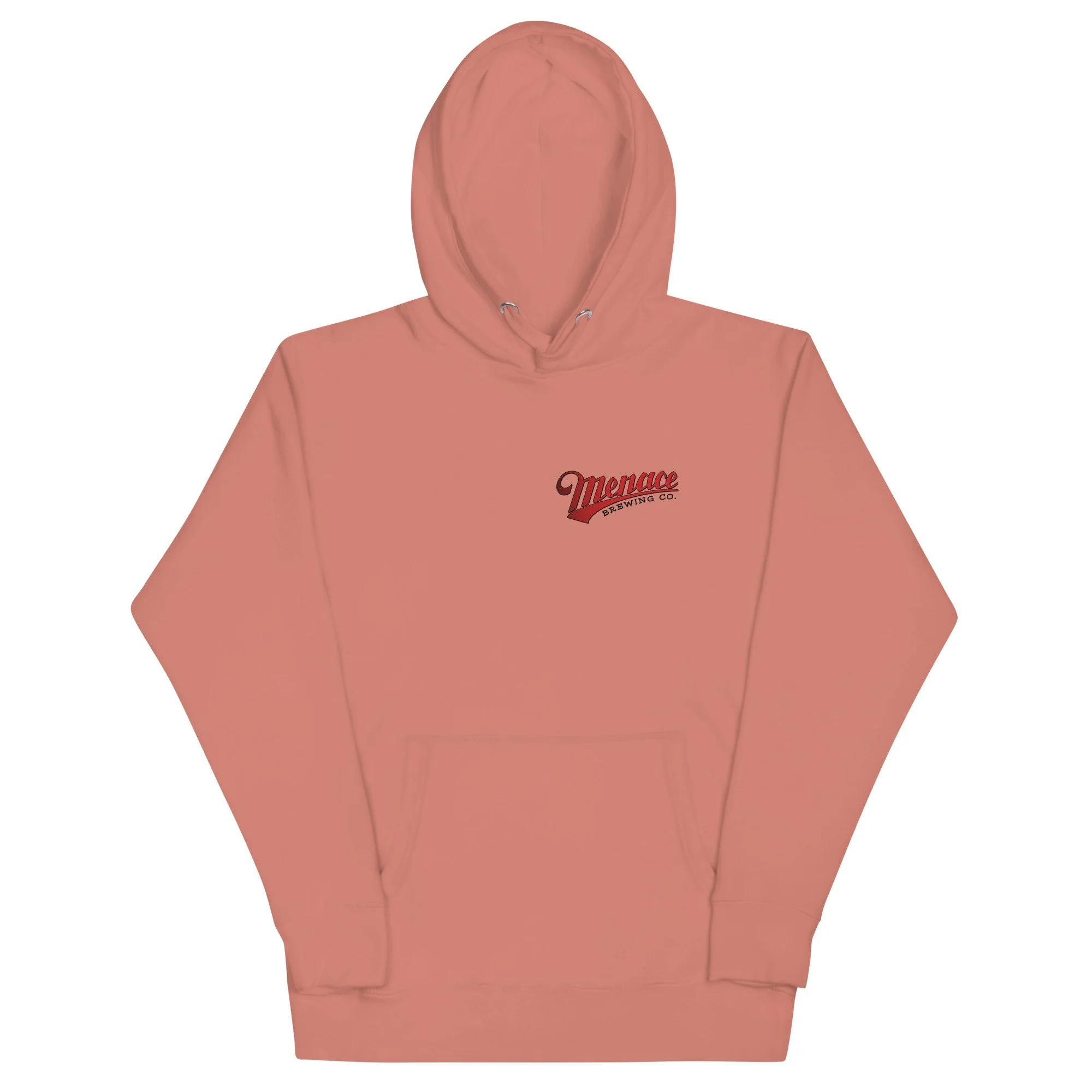 unisex-premium-hoodie-dusty-rose-front-6896718f718fc.jpg