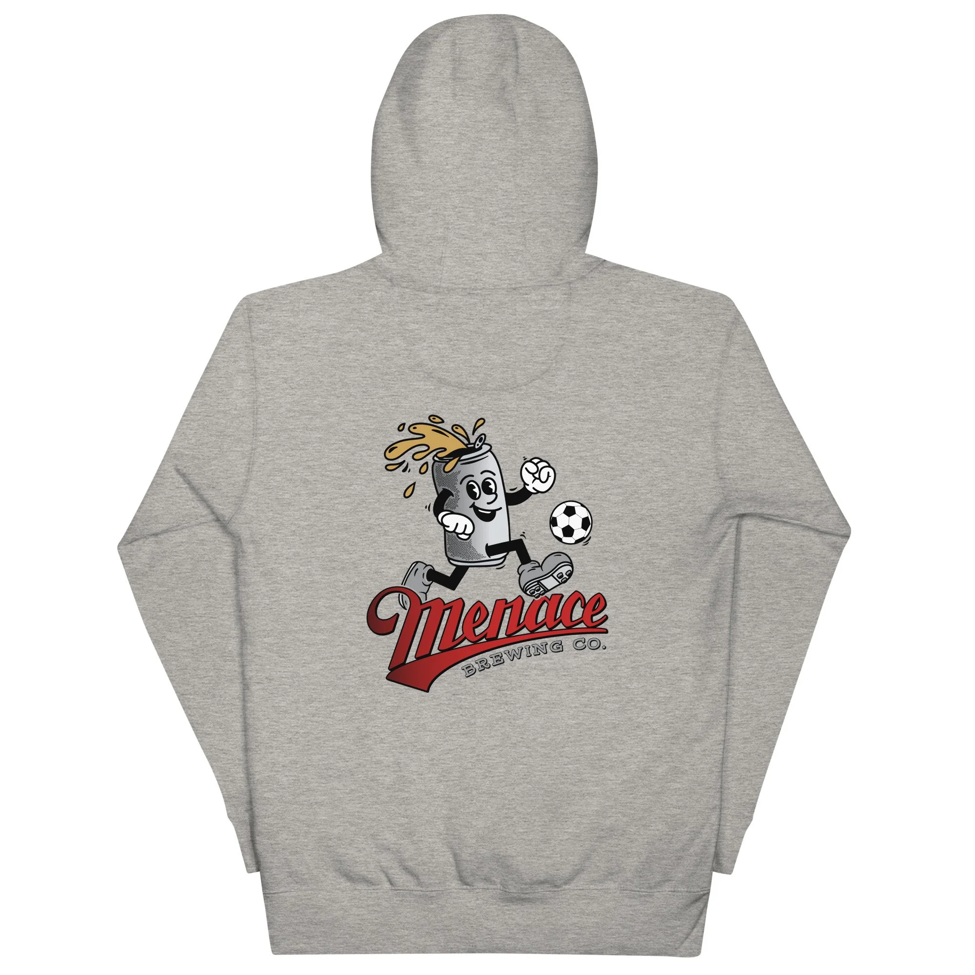unisex-premium-hoodie-carbon-grey-back-6896718f96487.jpg