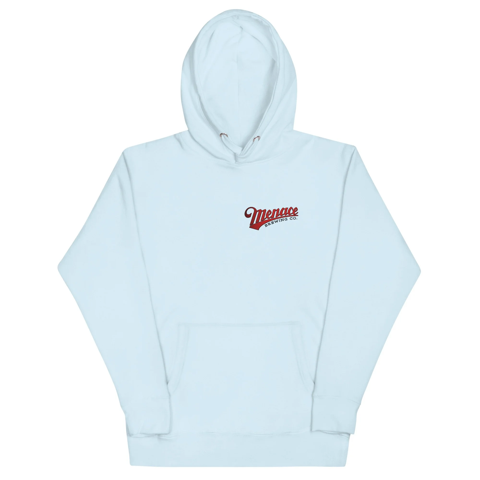 unisex-premium-hoodie-sky-blue-front-6896718fa3805.jpg