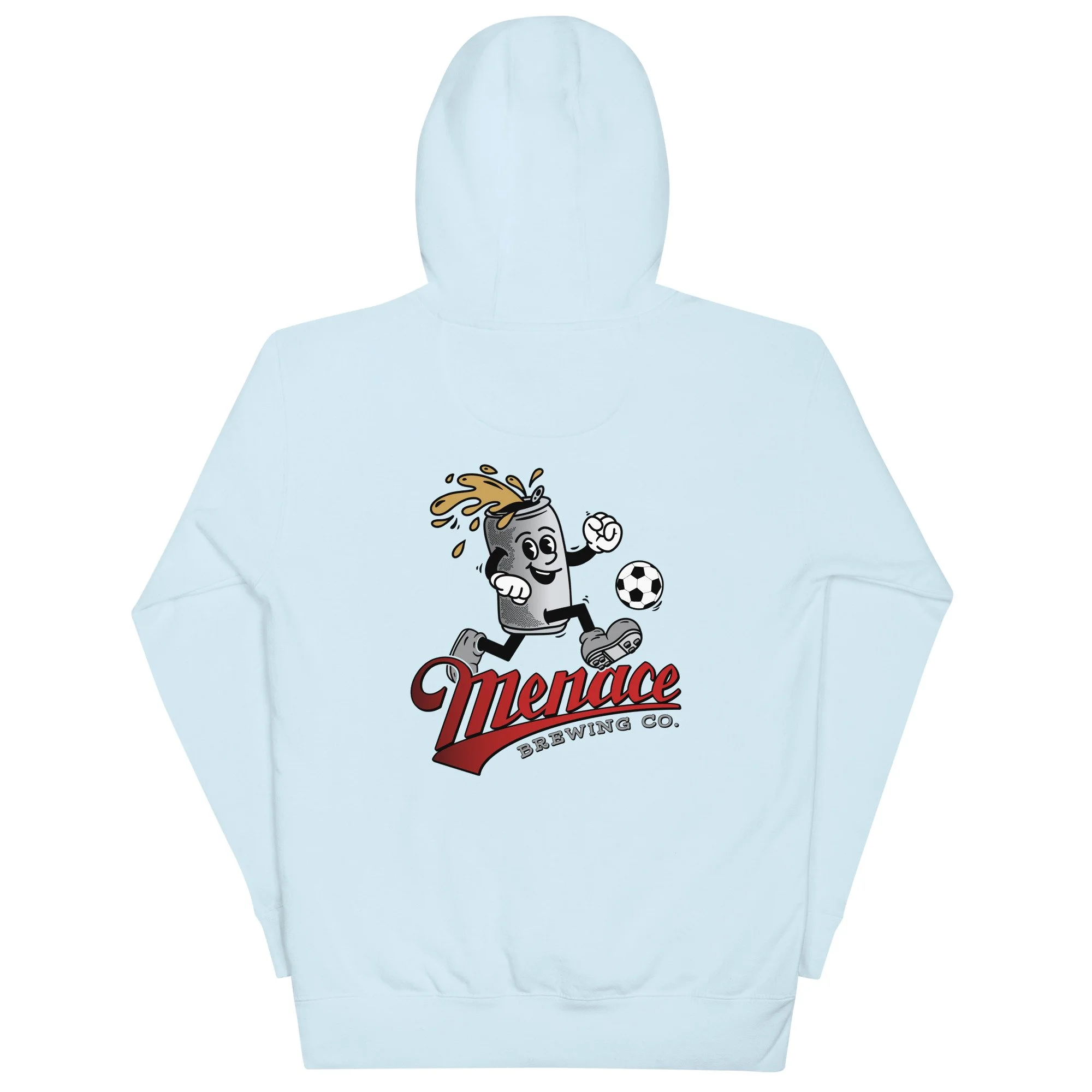 unisex-premium-hoodie-sky-blue-back-6896718fbacca.jpg