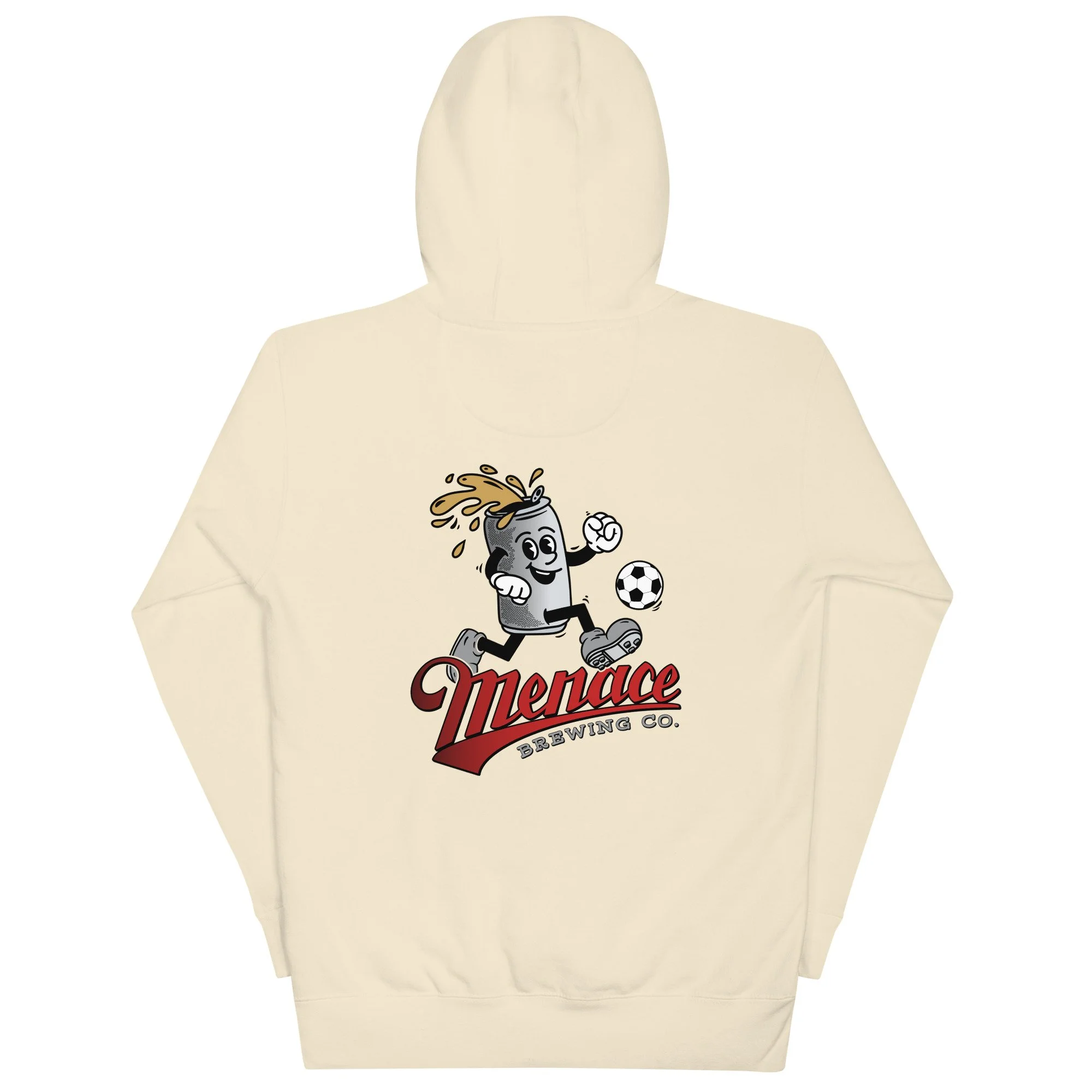 unisex-premium-hoodie-bone-back-6896718fd802e.jpg