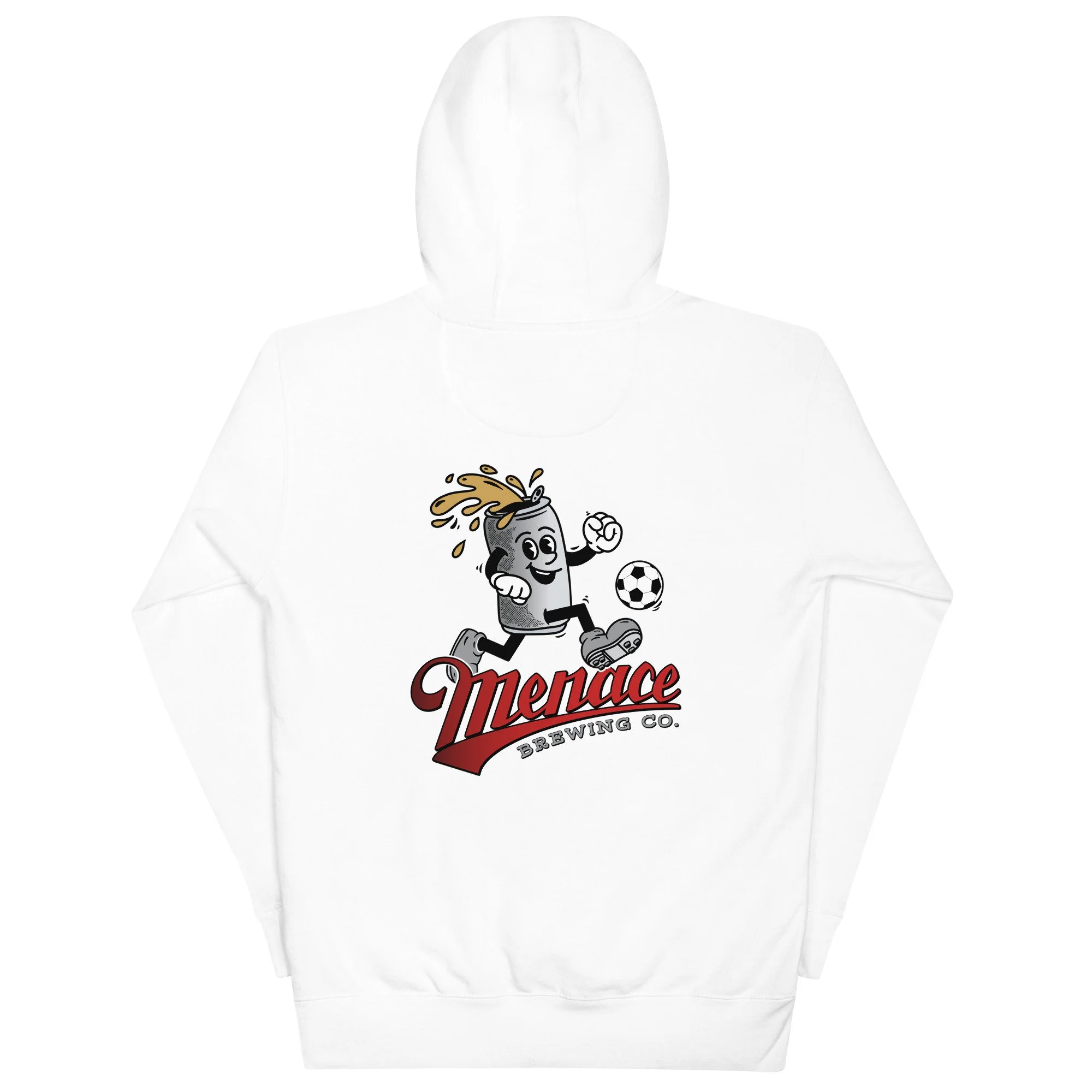 unisex-premium-hoodie-white-back-68967190065e9.jpg