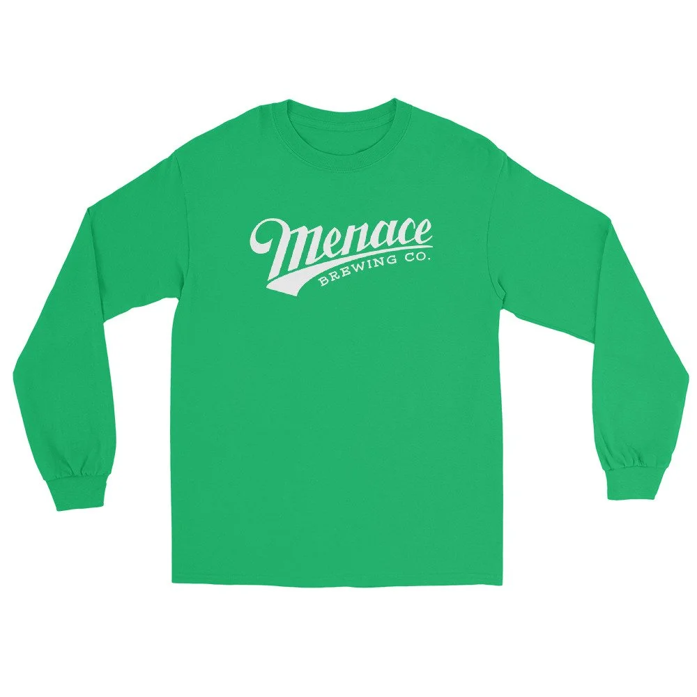 mens-long-sleeve-shirt-irish-green-front-6898f2bbc3729.jpg