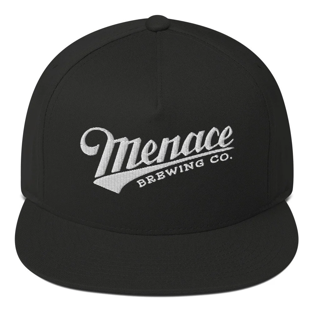 flat-bill-cap-black-front-689b938e58994.jpg