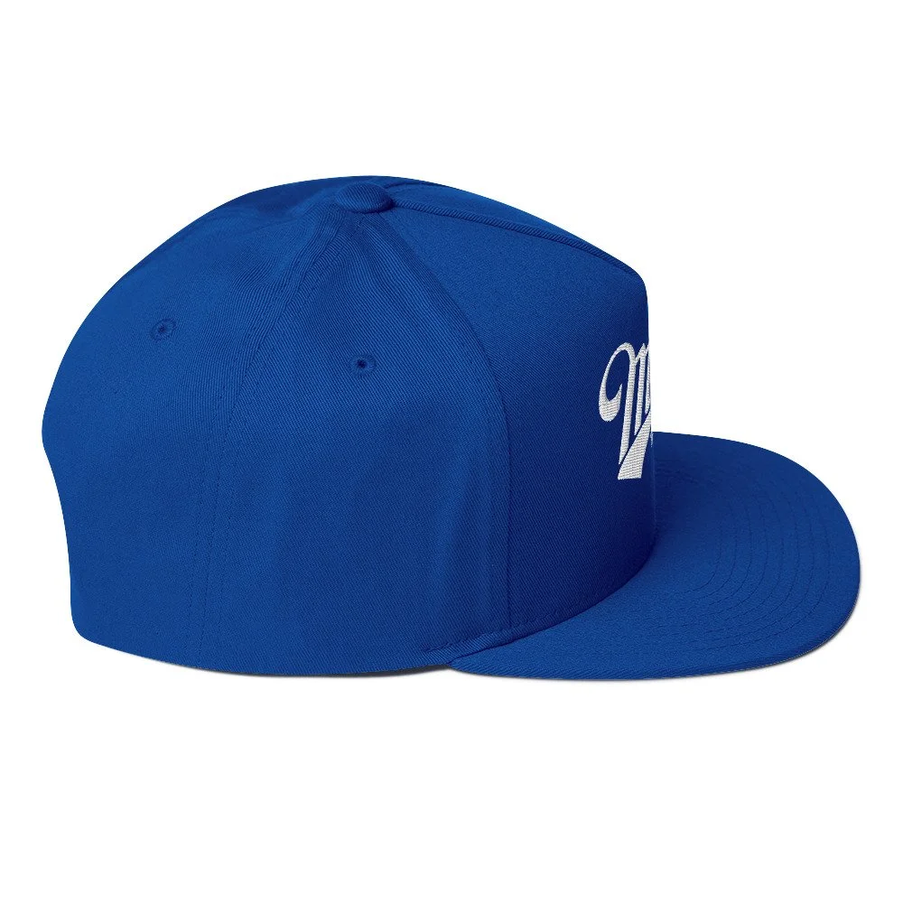 flat-bill-cap-royal-blue-right-side-689b938e5a950.jpg