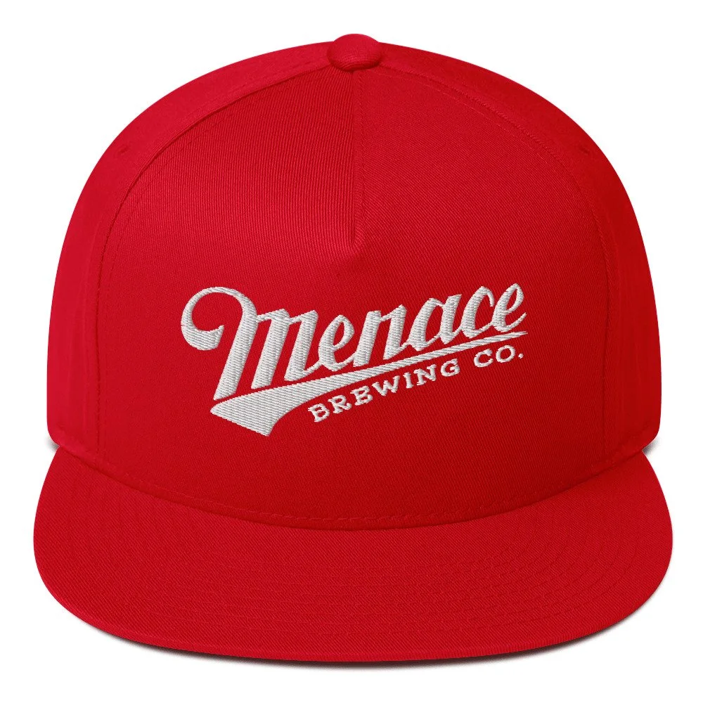 flat-bill-cap-red-front-689b938e5adab.jpg