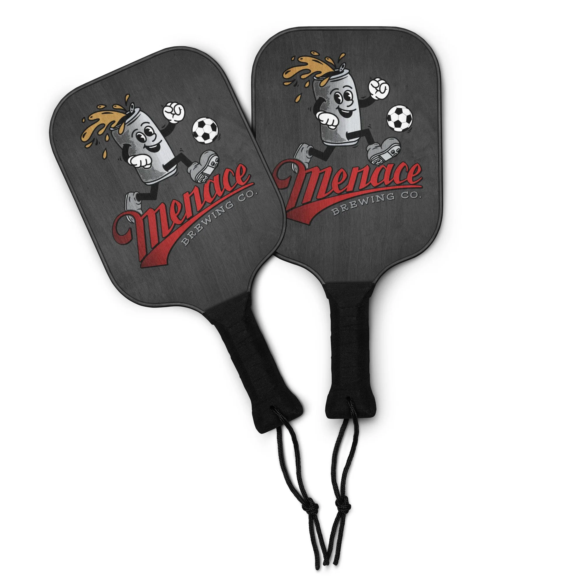 pickleball-paddle-(set)-wood-7.5-x-15.5-front-689e2b946bbec.jpg