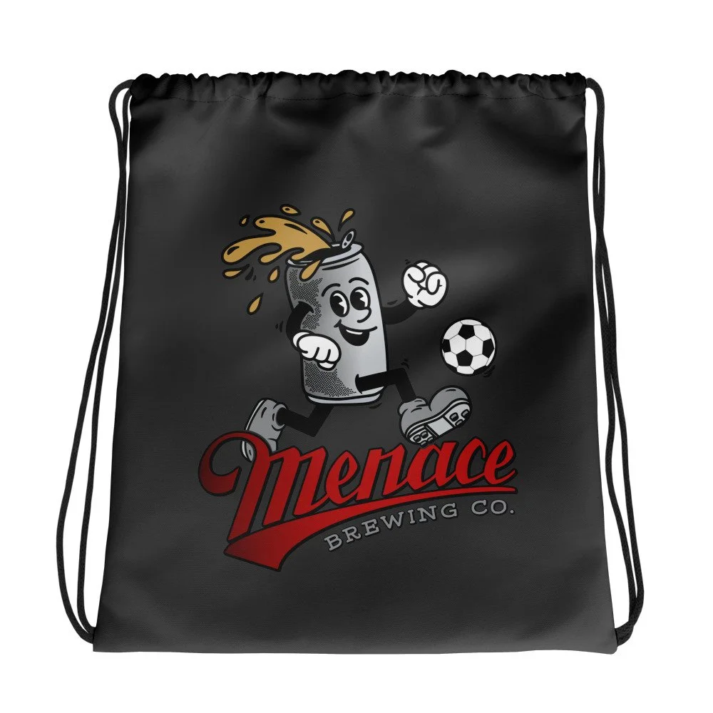 all-over-print-drawstring-bag-white-mockup-689e2ea34fa41.jpg