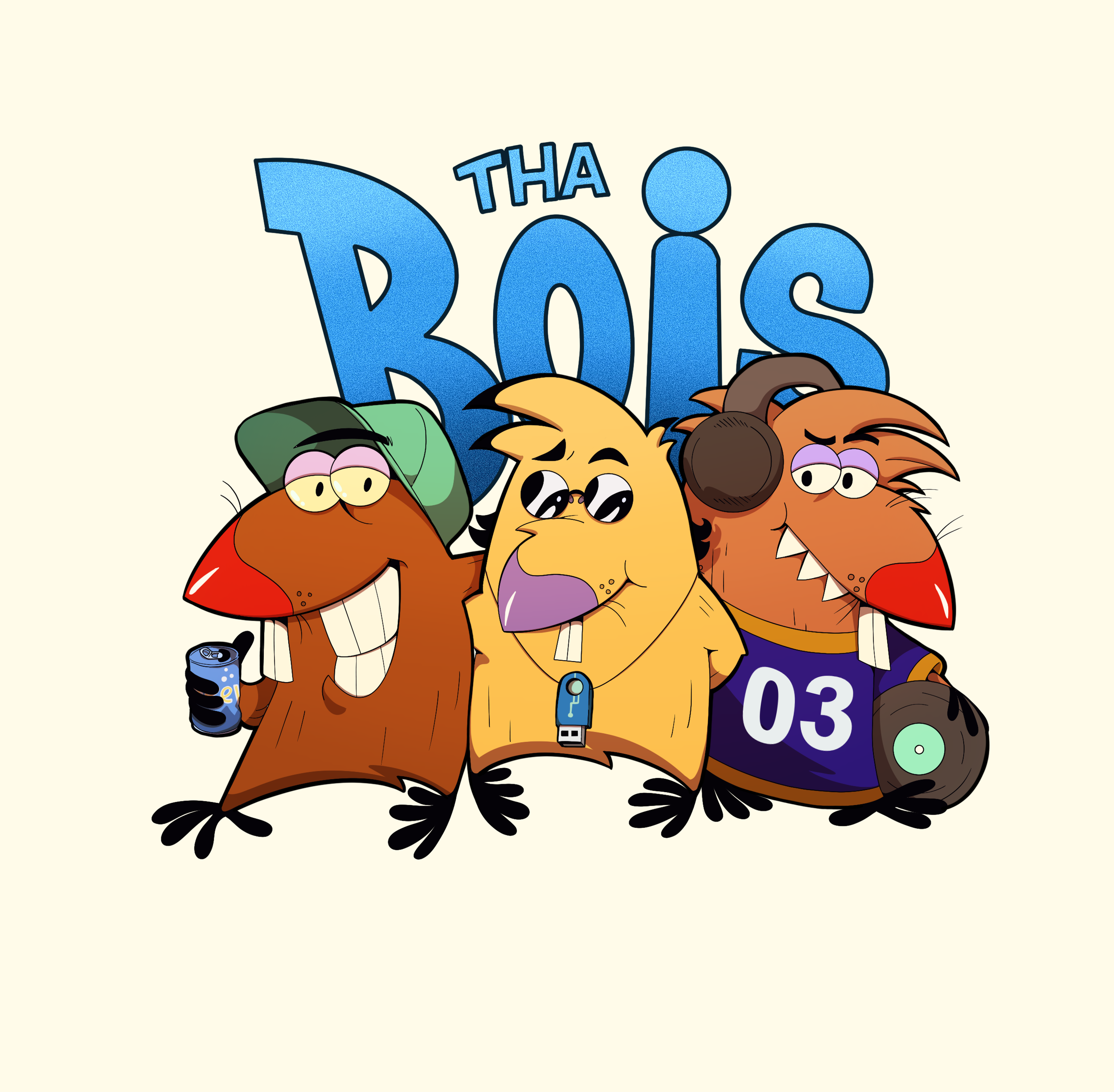 Tha Bois_Sticker.PNG