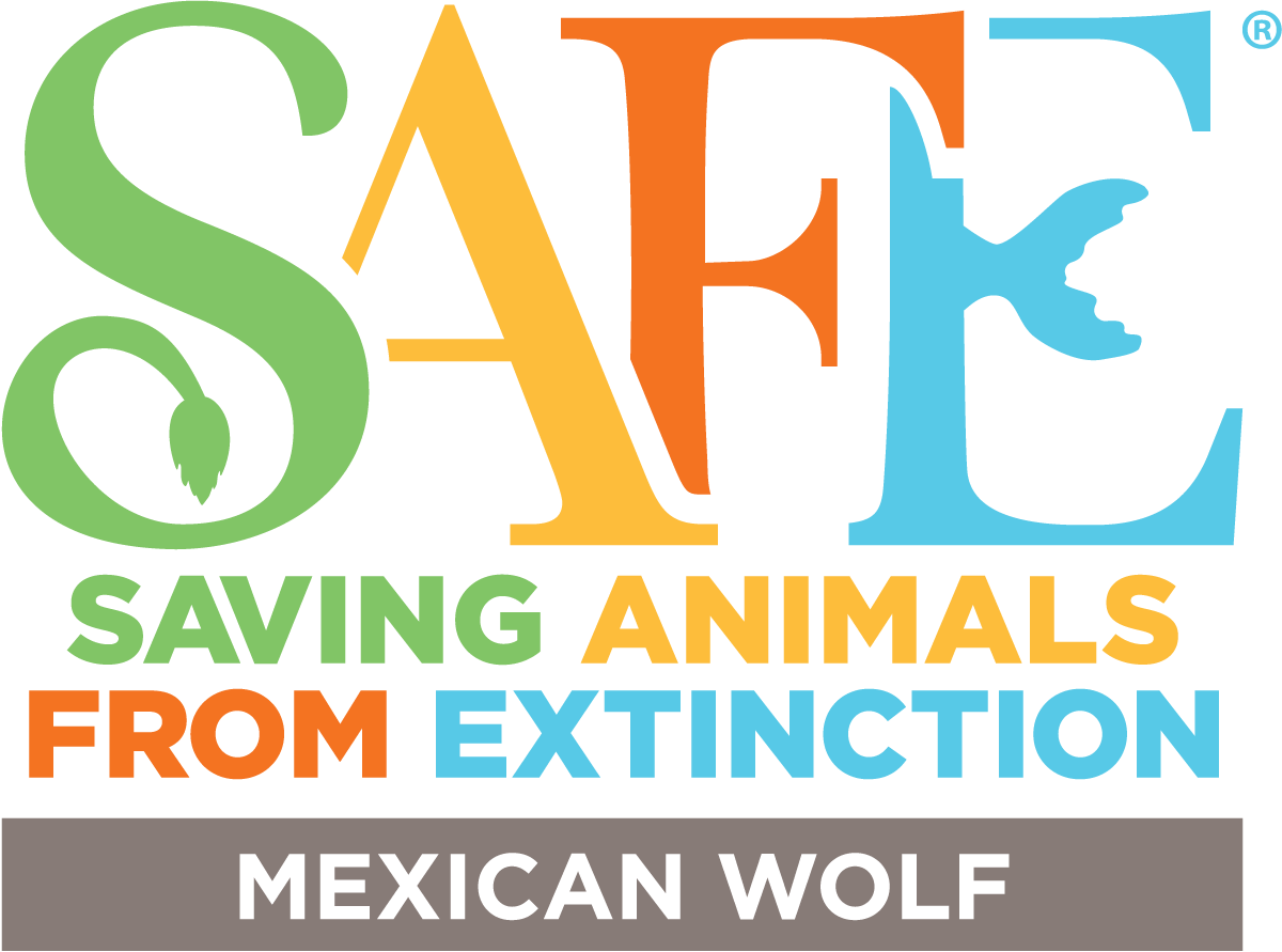 California Wolf Center