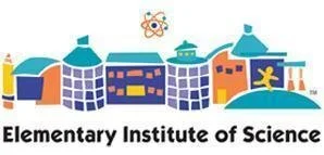 Elementary Institute of Science Students To Become First High School Group to Conduct Citizen Scientist Research in Glacier National Park