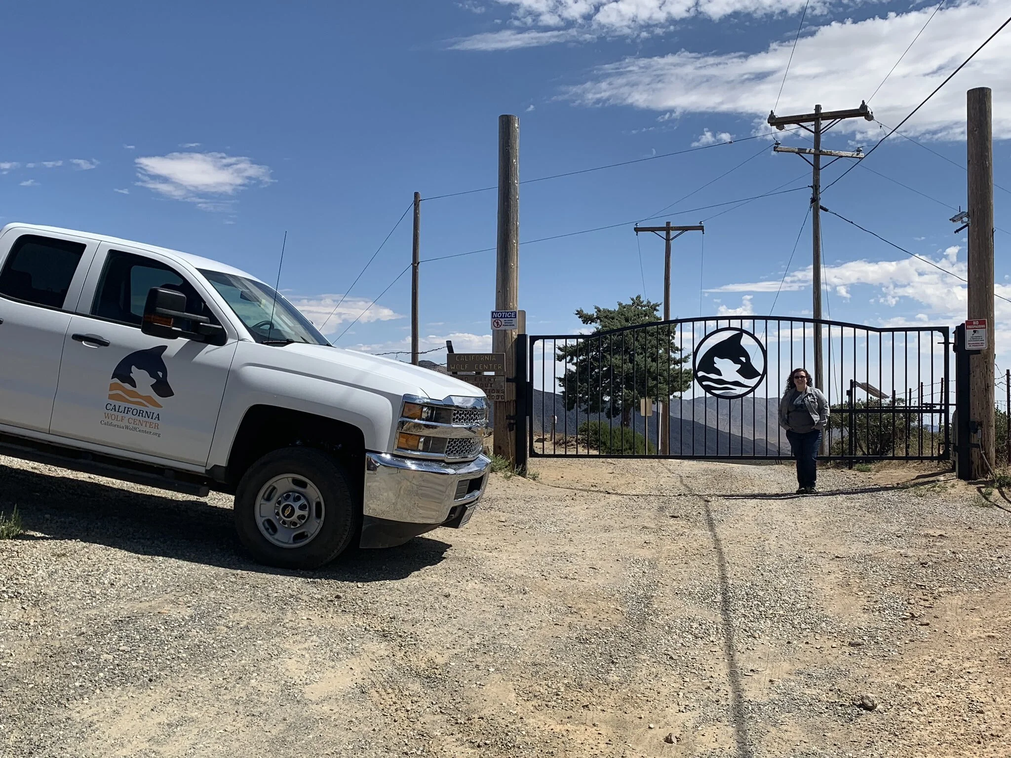 How six San Diego nonprofits in our philanthropic community are changing lives every day