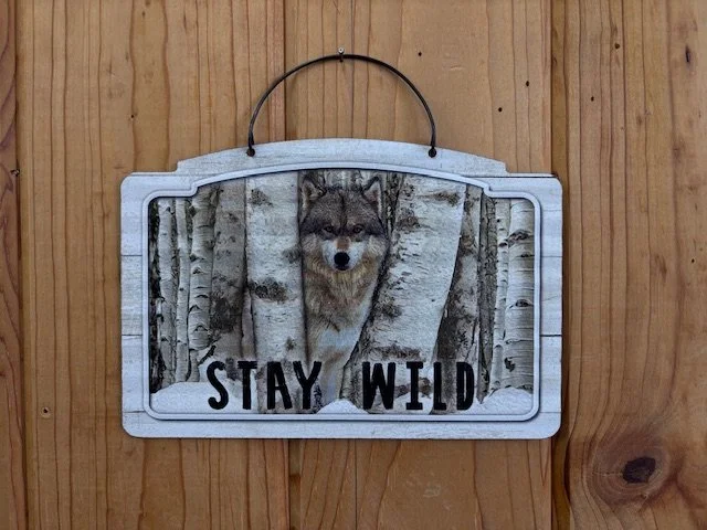 MetalSign_StayWild.jpg