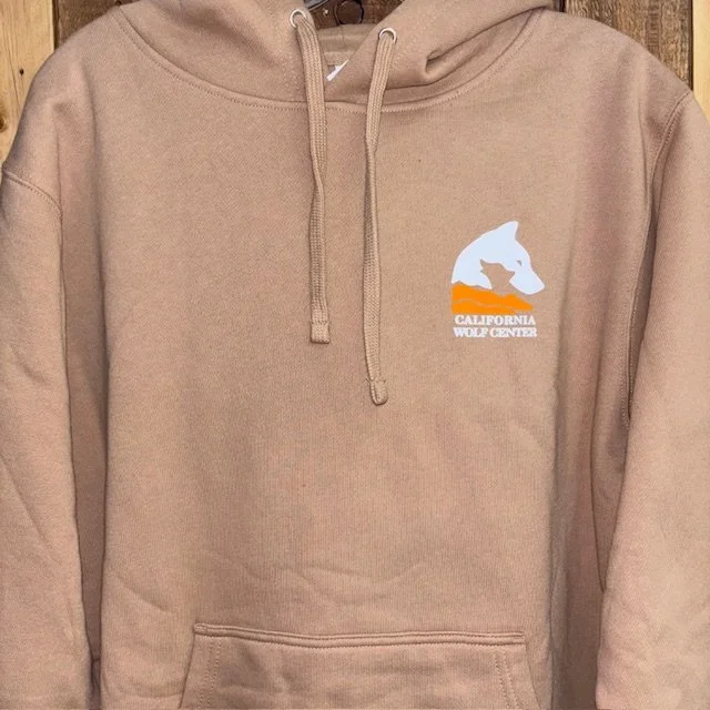 Hoodie_Sand_CloseUp.jpg