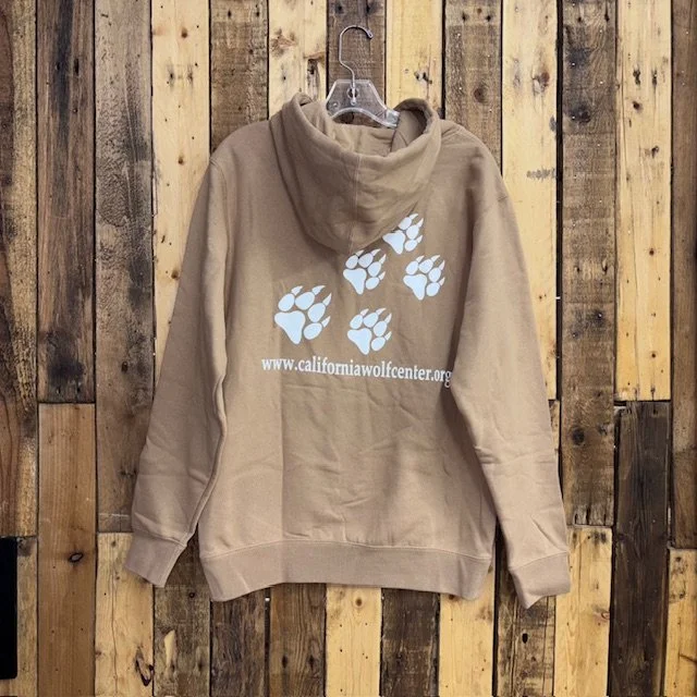 Hoodie_Sand_Back.jpg