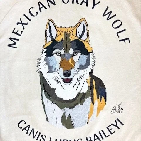 Tee+-+MGW+2026_Front.jpg