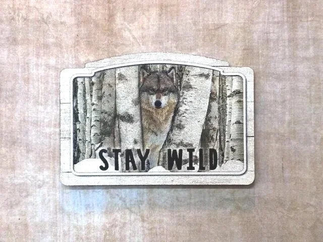 Magnet_StayWild.jpg