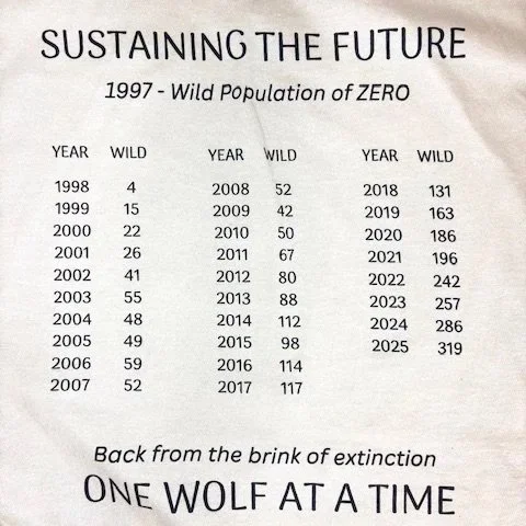 Tee+-+MGW+2026_Back.jpg