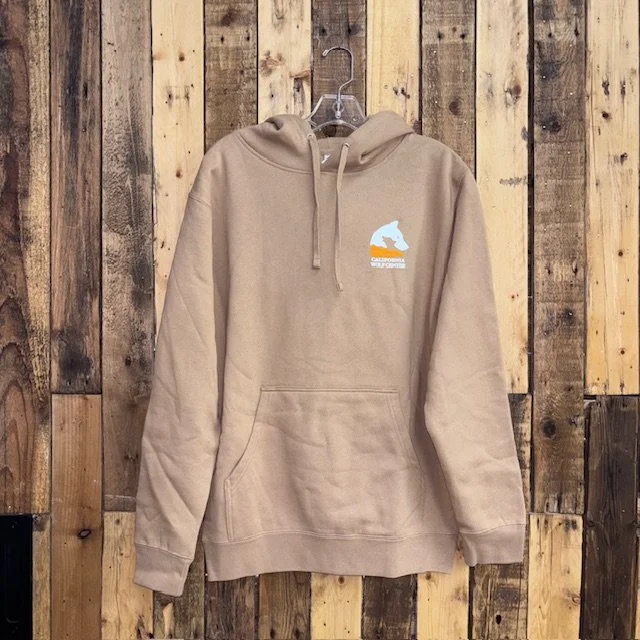 Hoodie_Sand_Front.jpg