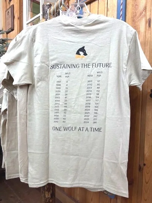 MGW2025_Tee_Back.jpg