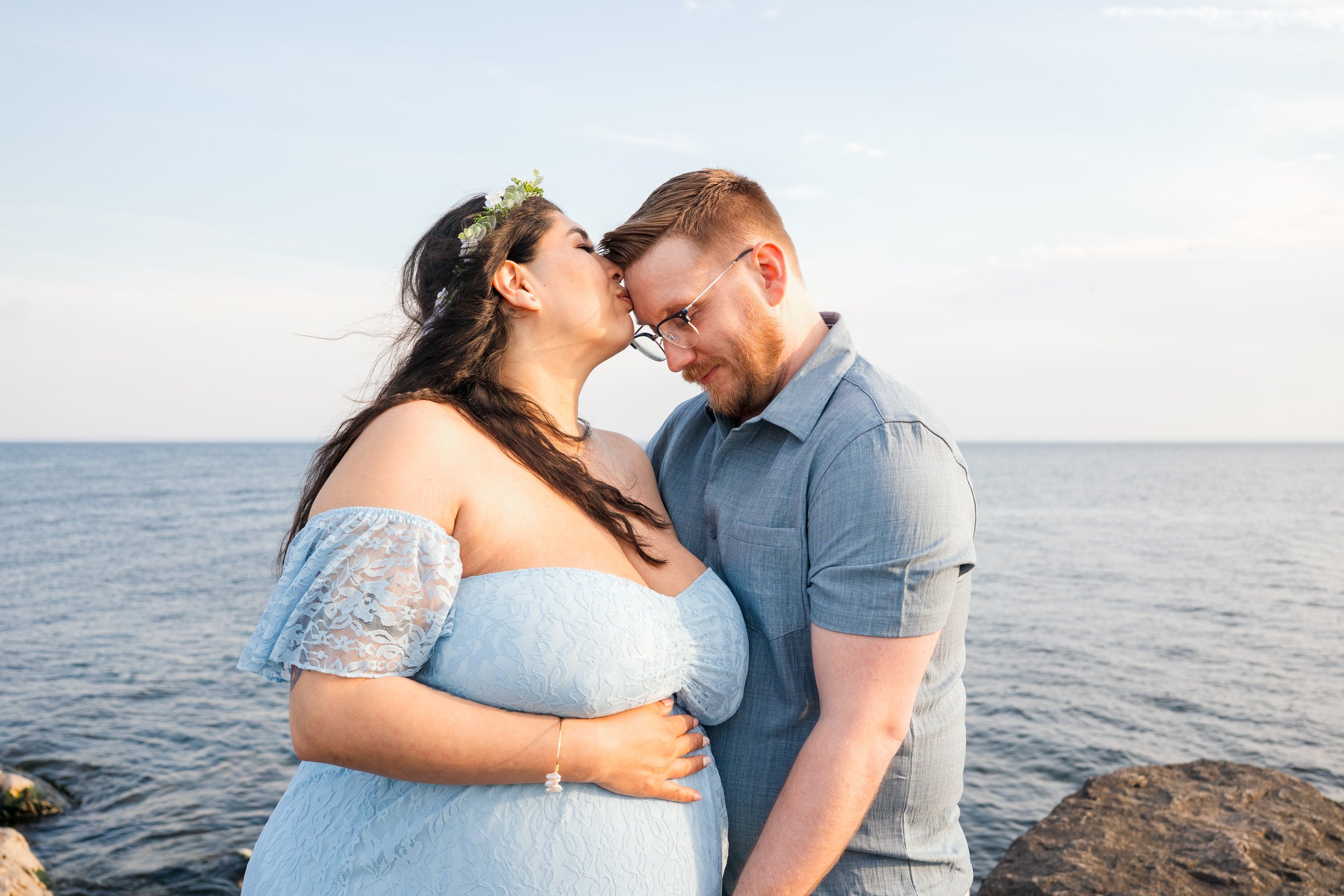 CSI-Maternity-35.jpg
