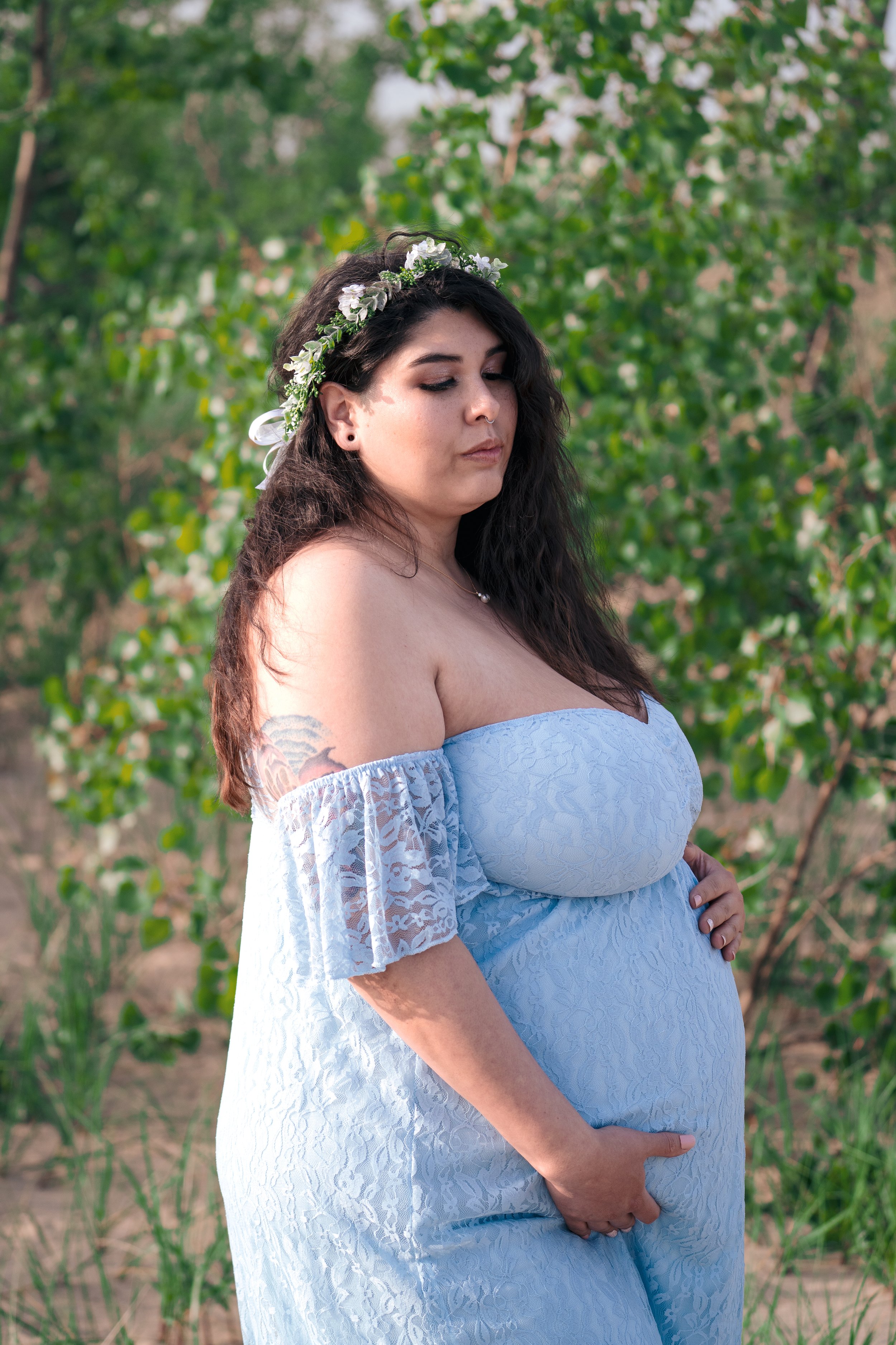 CSI-Maternity-20.jpg