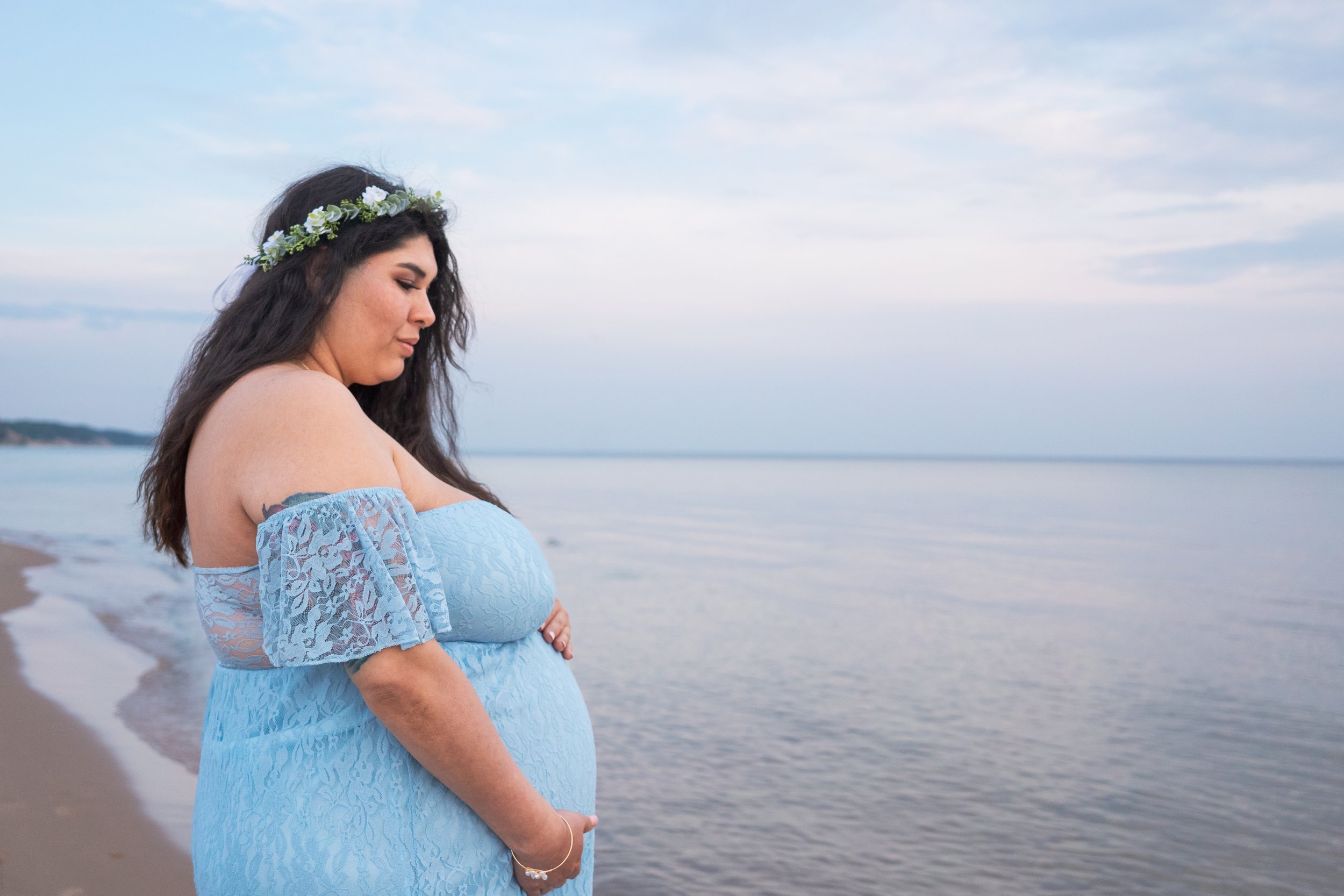 CSI-Maternity-72.jpg