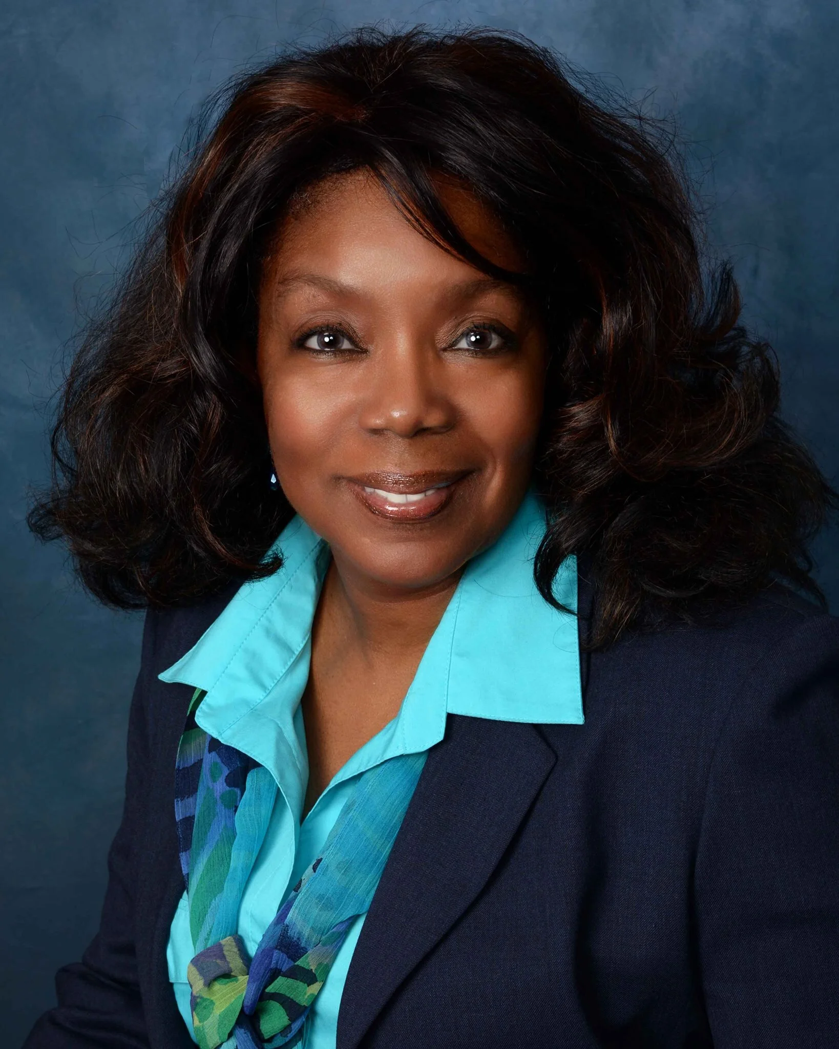 Our Partners — Oakland Peace Center