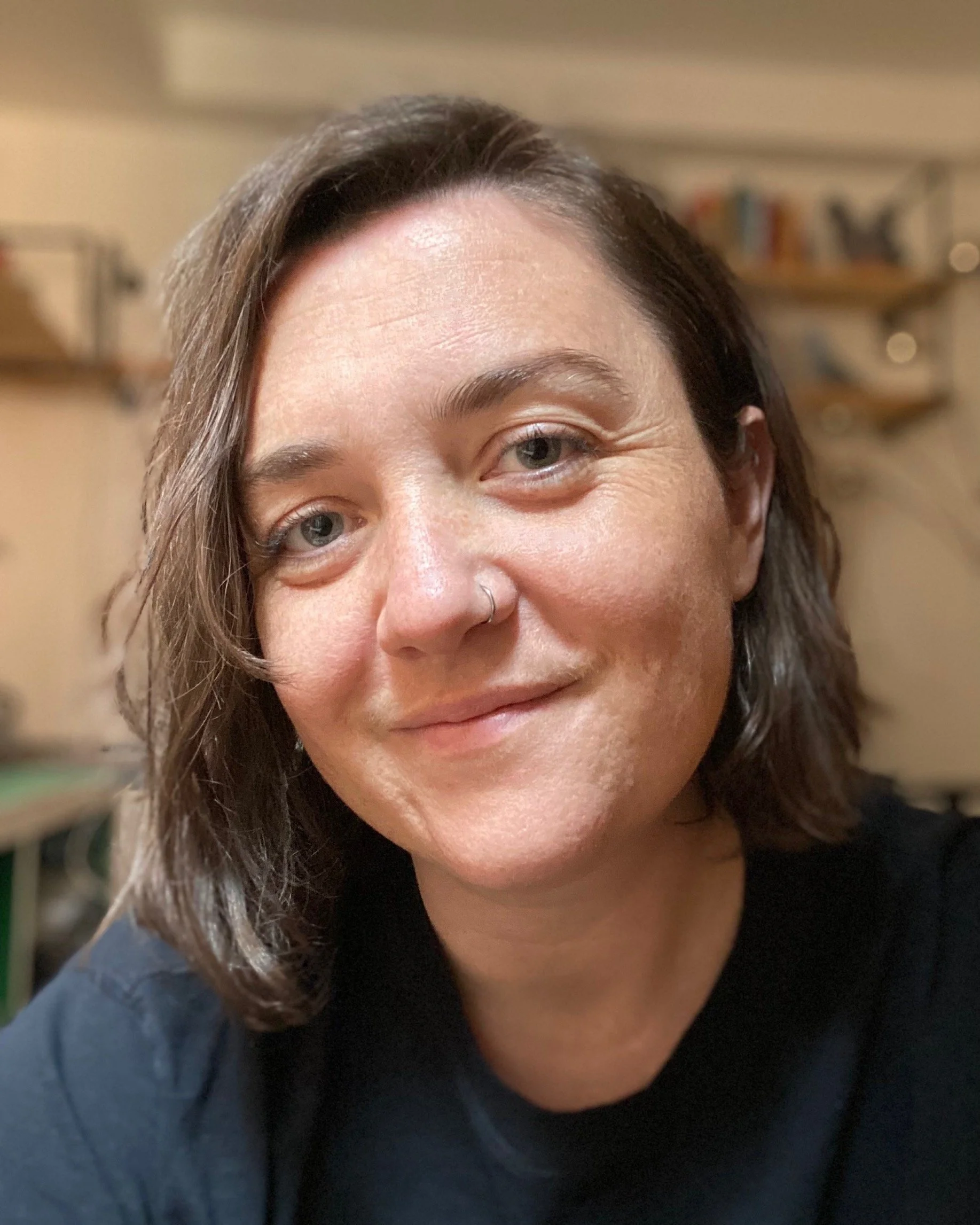 ali-aird-charlotte-pidgeon-psychotherapy