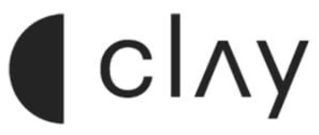 Clay Global