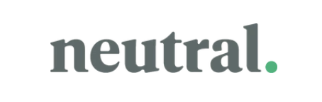 Neutral Carbon Offsets