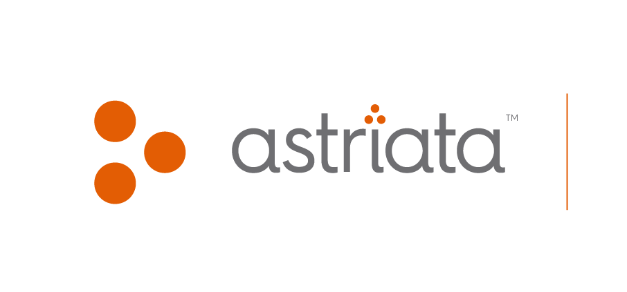 Astriata Design