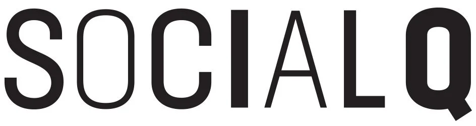 SocialQ Agency