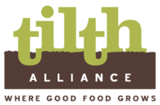 Tilth Alliance
