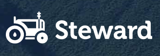 Steward