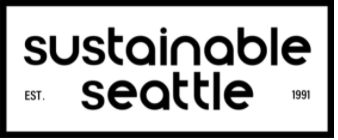 Sustainable Seattle