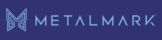 Metalmark Innovations, PBC.