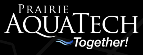 Prairie AquaTech