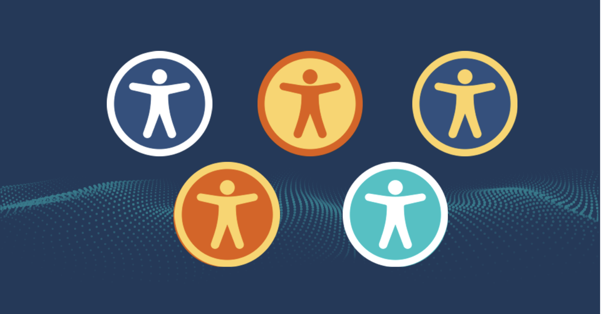 5 Common Accessibility Mistakes and How to Fix Them