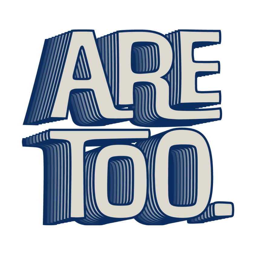 ARE TOO Design Studio