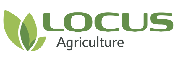 Locus Agricultural Solutions