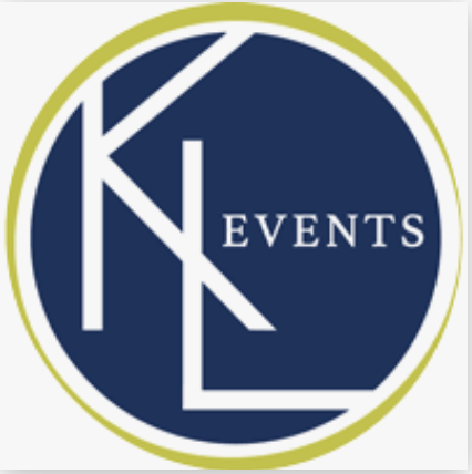 KL Events