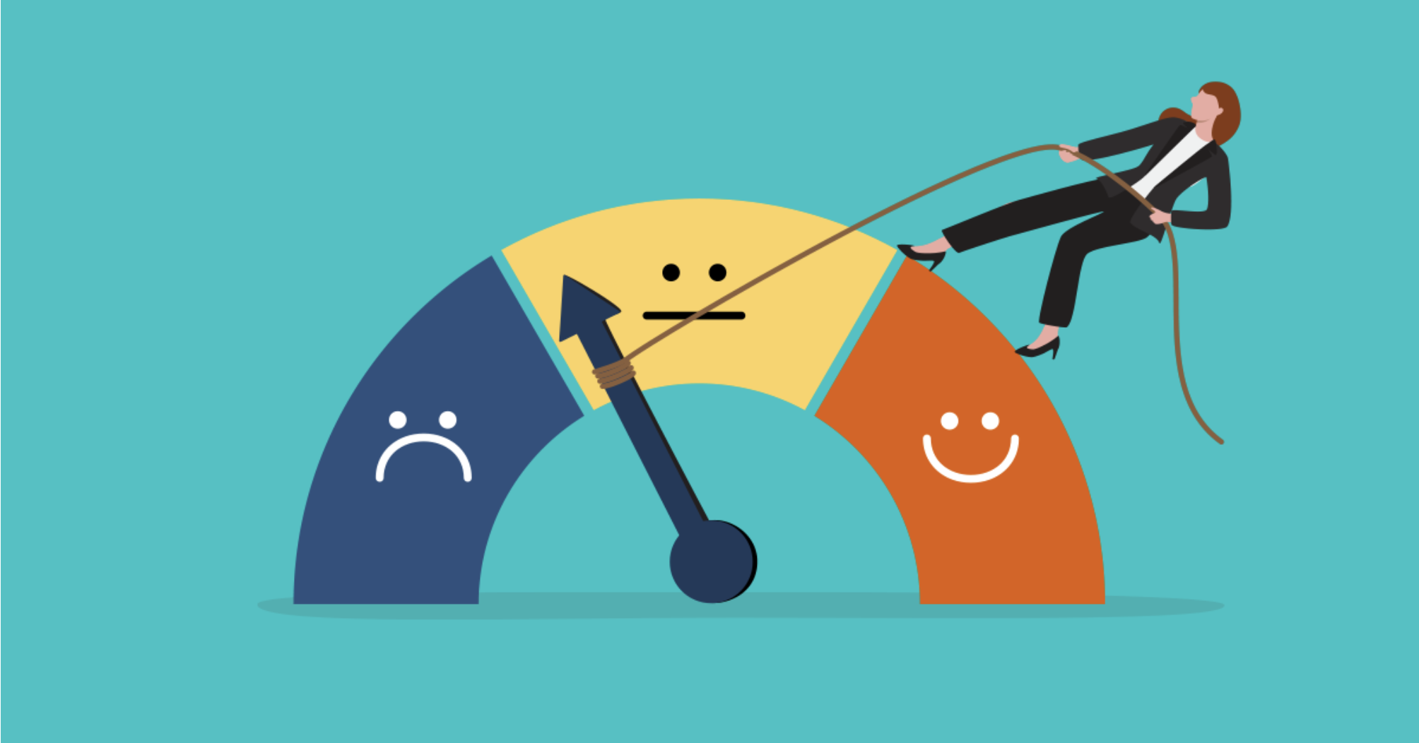 Is Your Website Out of Date? 