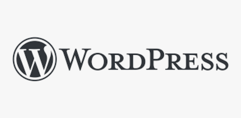 WordPress.com
