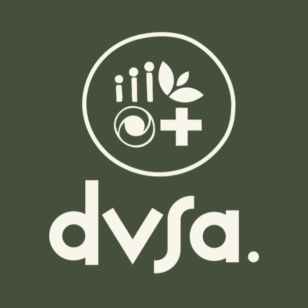 Duwamish Valley Sustainability Association
