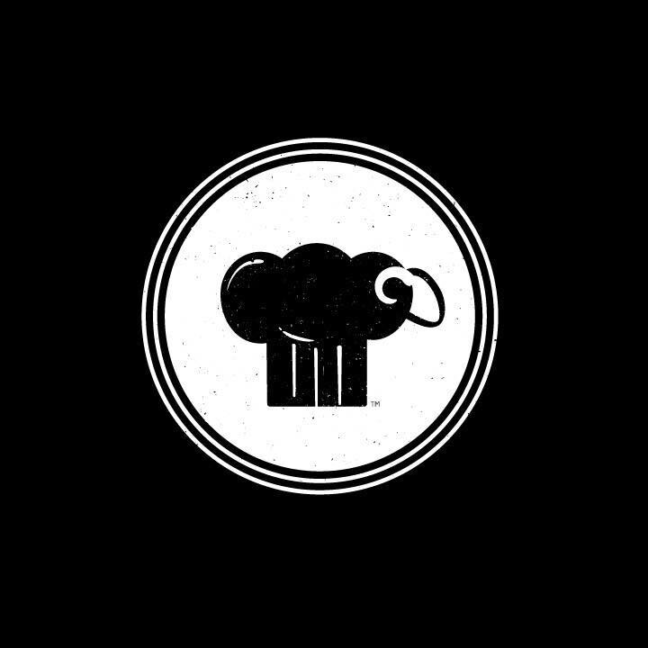 Black Sheep Food Co.