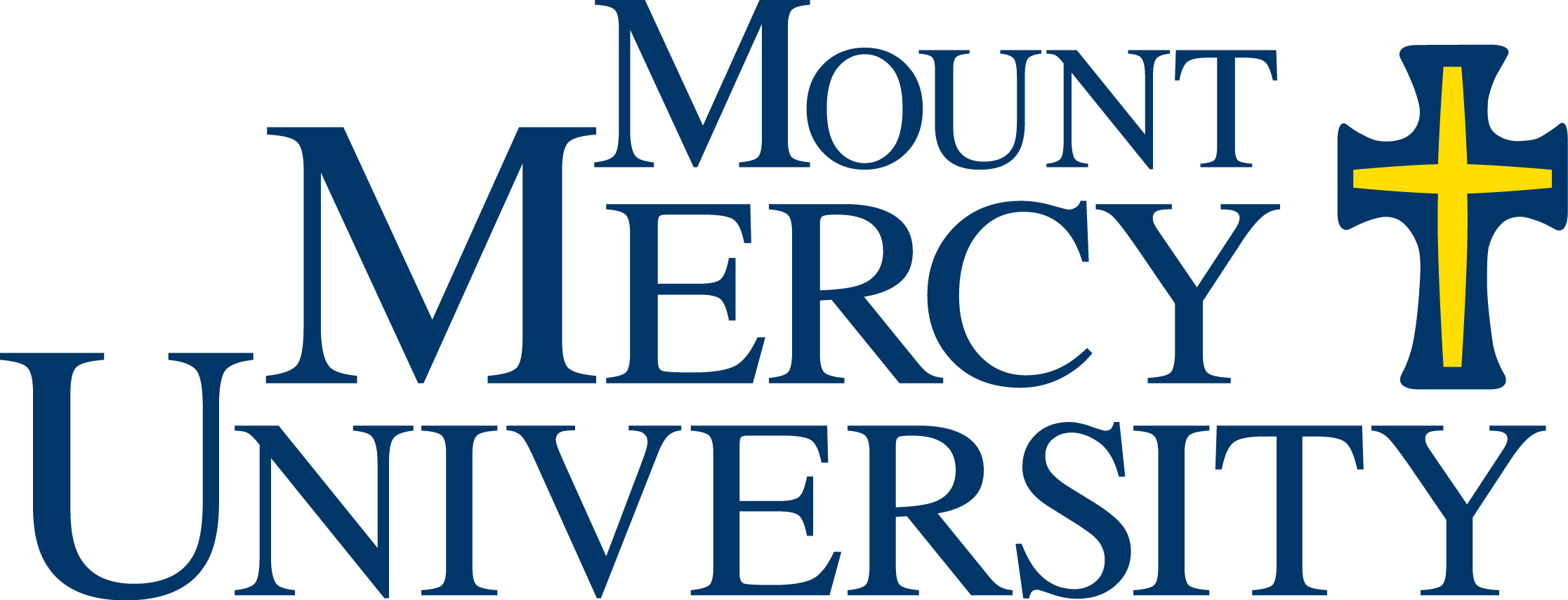 mmu-logo-s-2c.png