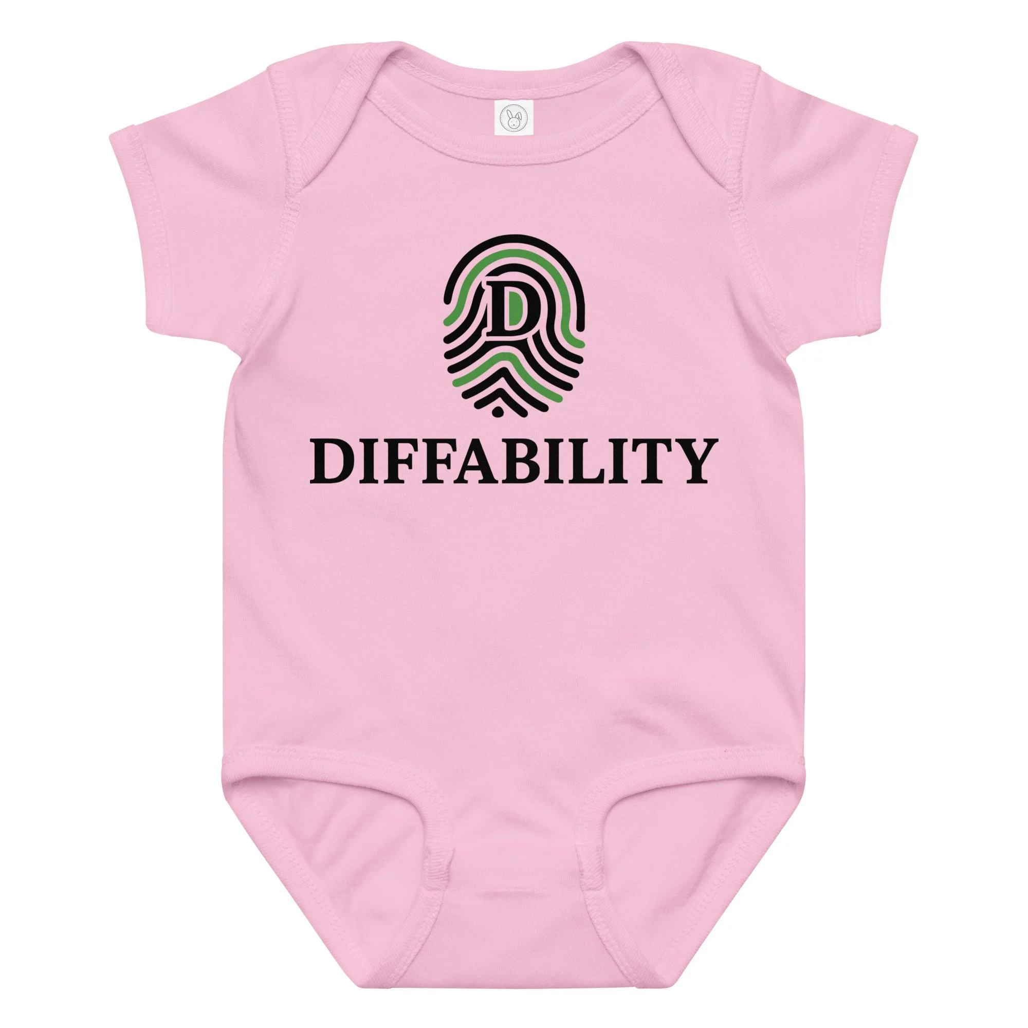 baby-jersey-bodysuit-pink-front-68bb6f889d601.jpg